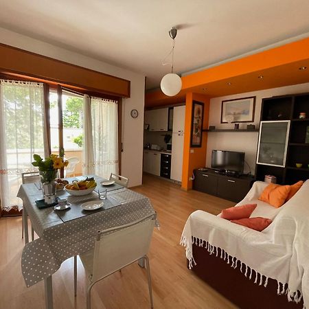Nico'S Apartment بسكييرا ديل غاردا المظهر الخارجي الصورة