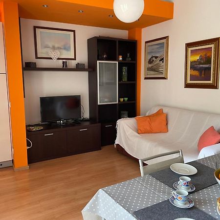 Nico'S Apartment بسكييرا ديل غاردا المظهر الخارجي الصورة