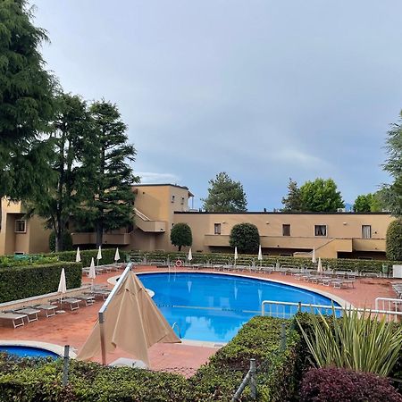 Nico'S Apartment بسكييرا ديل غاردا المظهر الخارجي الصورة