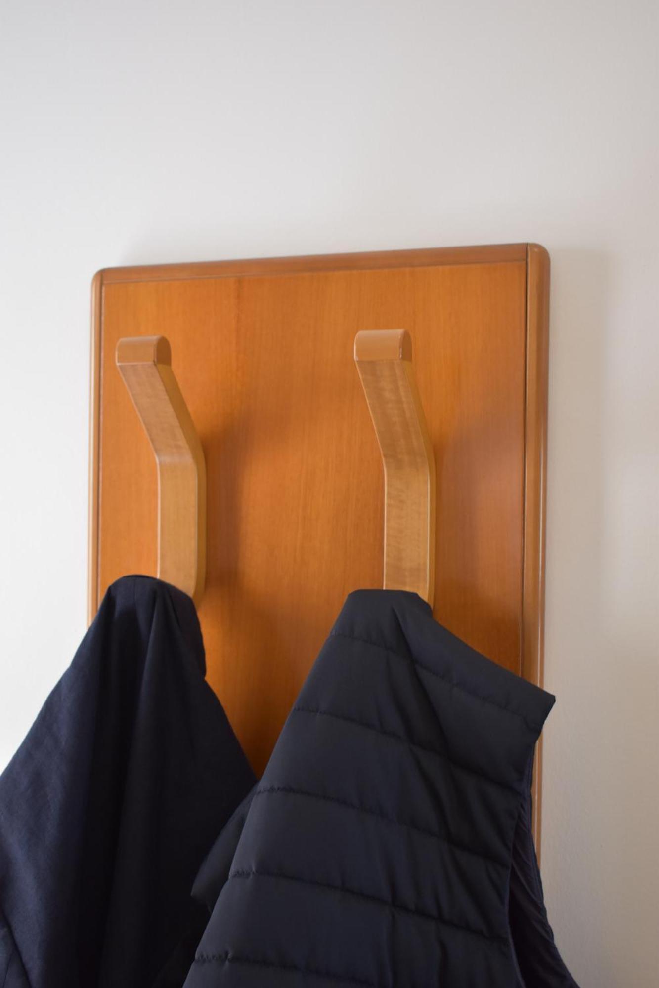 Nico'S Apartment بسكييرا ديل غاردا المظهر الخارجي الصورة