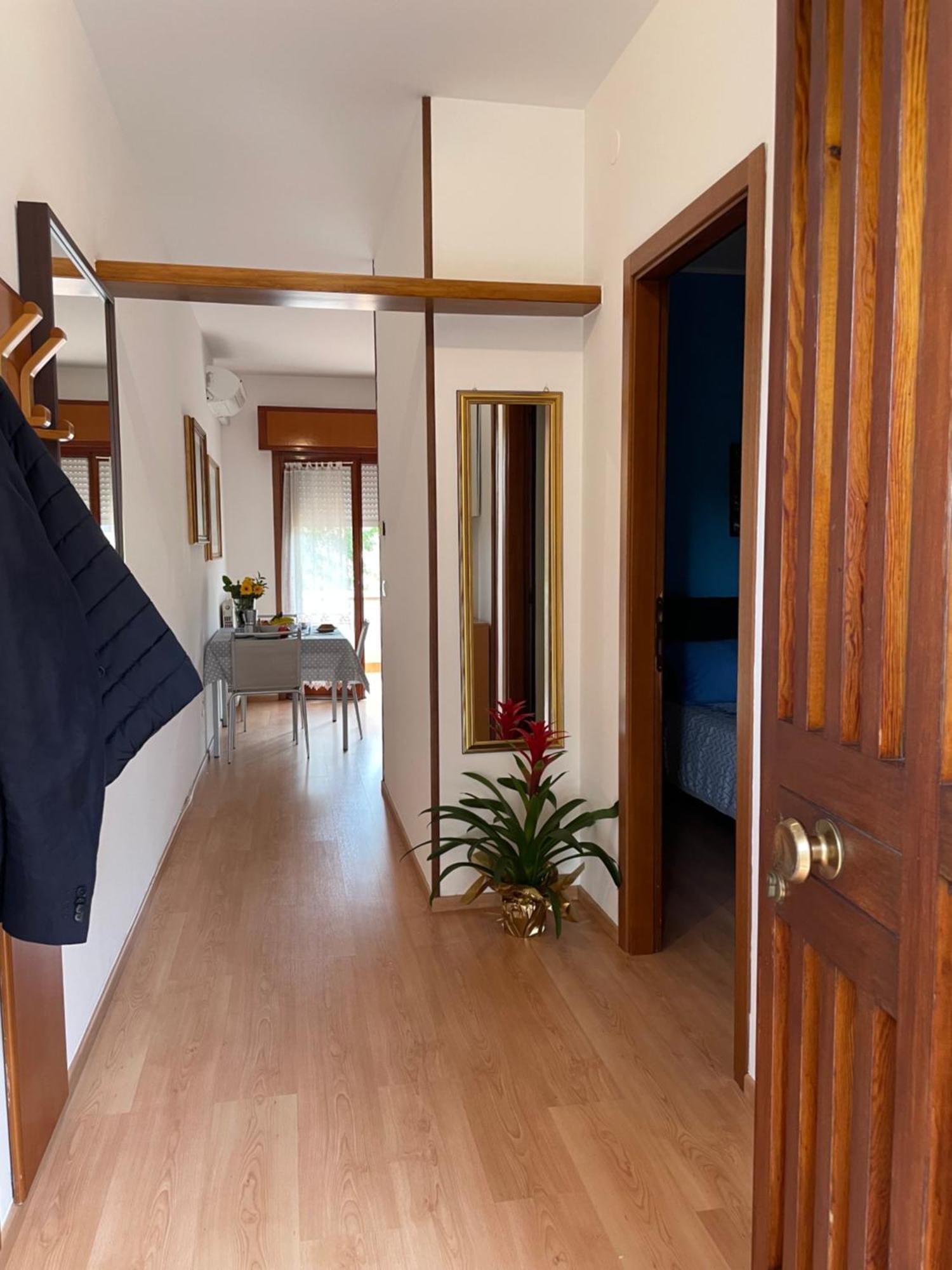 Nico'S Apartment بسكييرا ديل غاردا المظهر الخارجي الصورة