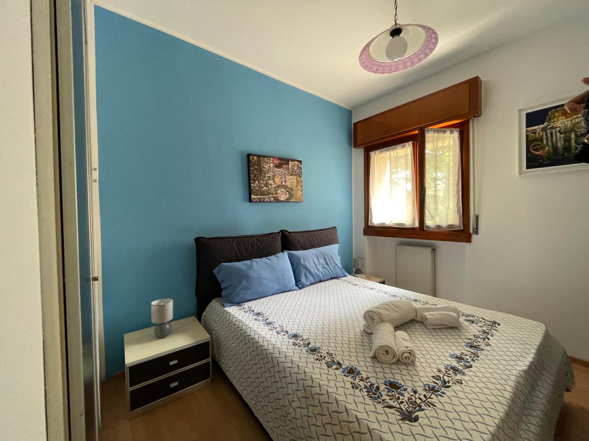 Nico'S Apartment بسكييرا ديل غاردا المظهر الخارجي الصورة