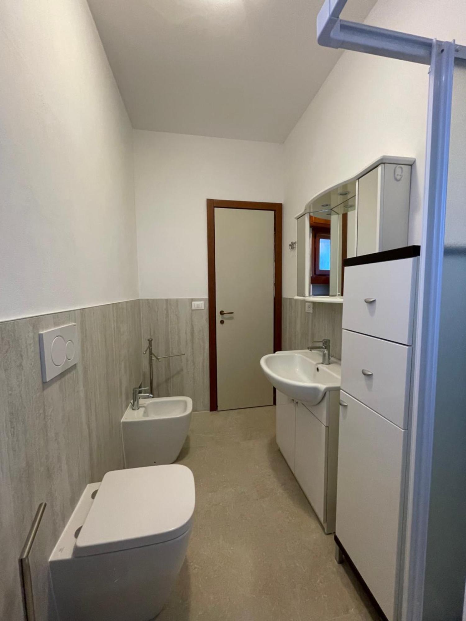 Nico'S Apartment بسكييرا ديل غاردا المظهر الخارجي الصورة