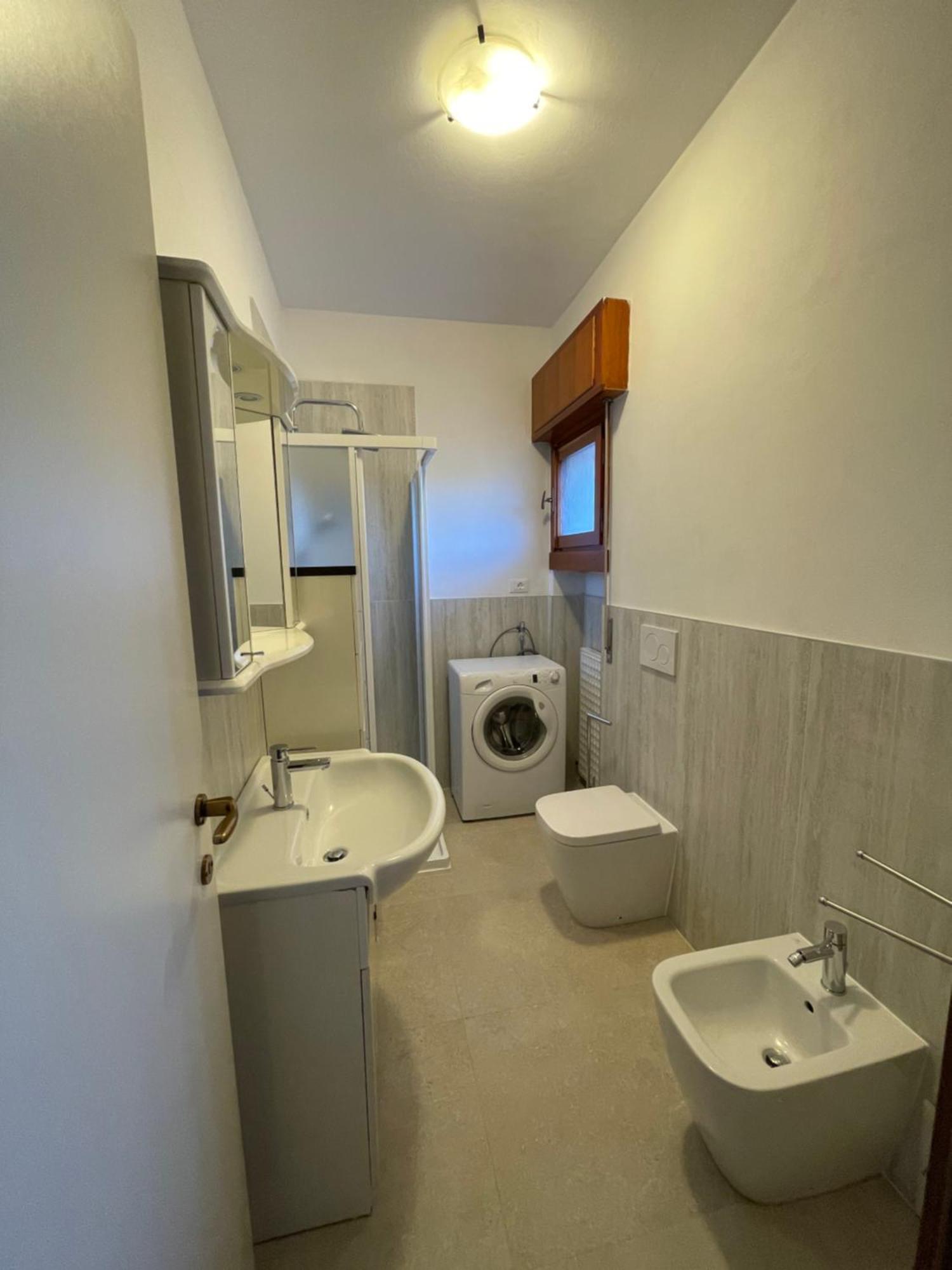 Nico'S Apartment بسكييرا ديل غاردا المظهر الخارجي الصورة