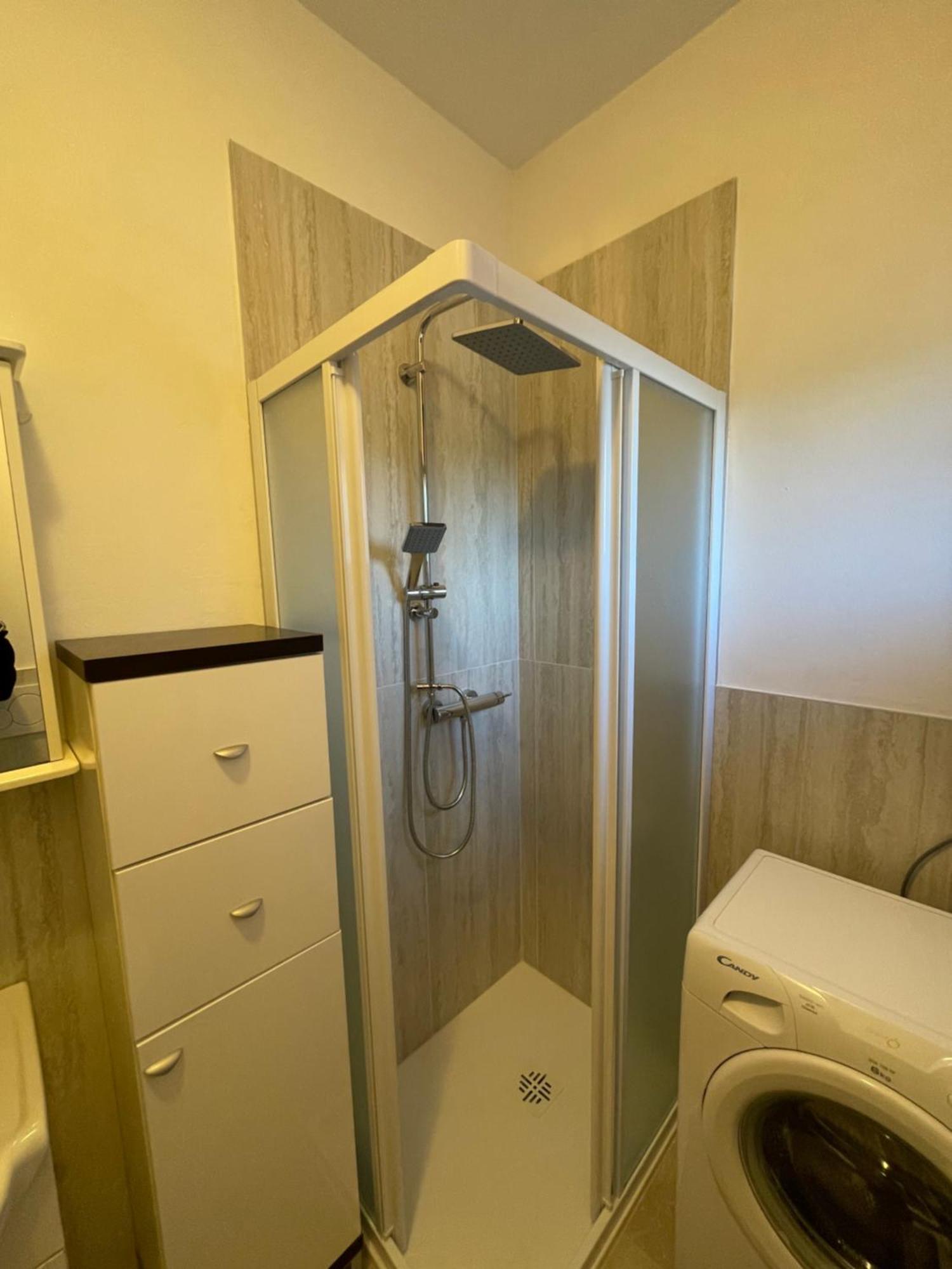 Nico'S Apartment بسكييرا ديل غاردا المظهر الخارجي الصورة