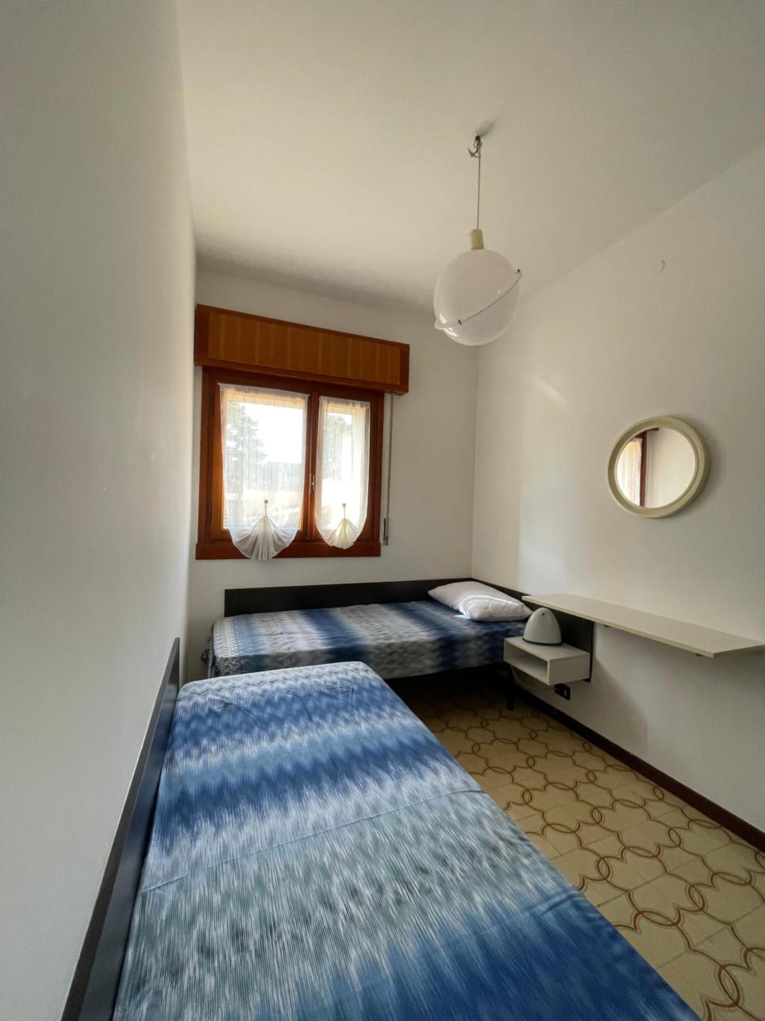 Nico'S Apartment بسكييرا ديل غاردا الغرفة الصورة