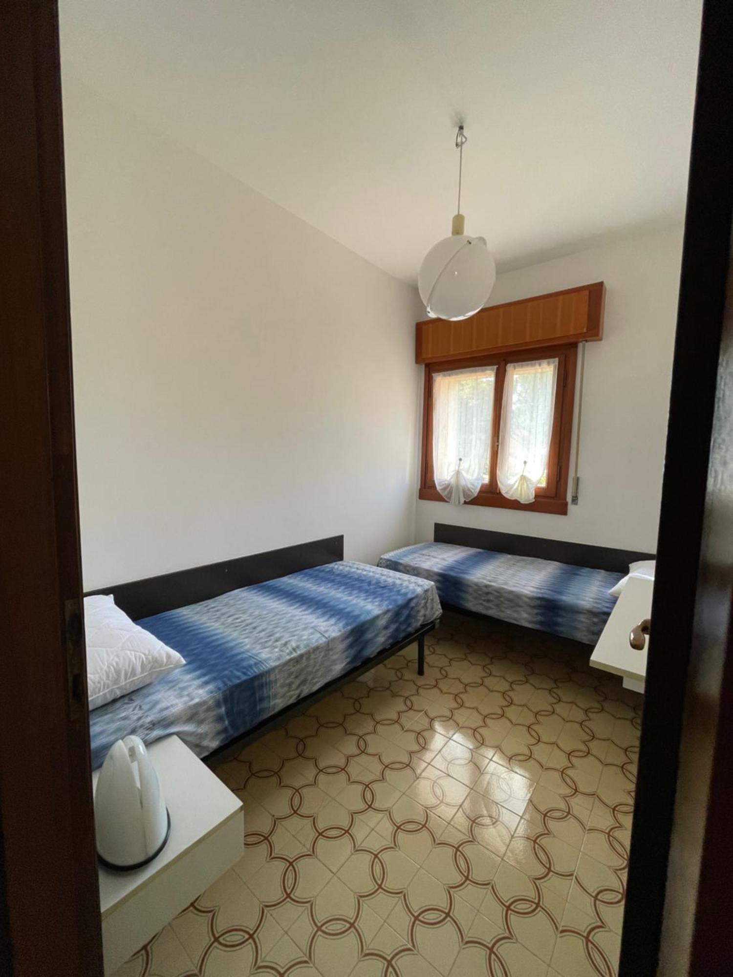 Nico'S Apartment بسكييرا ديل غاردا الغرفة الصورة