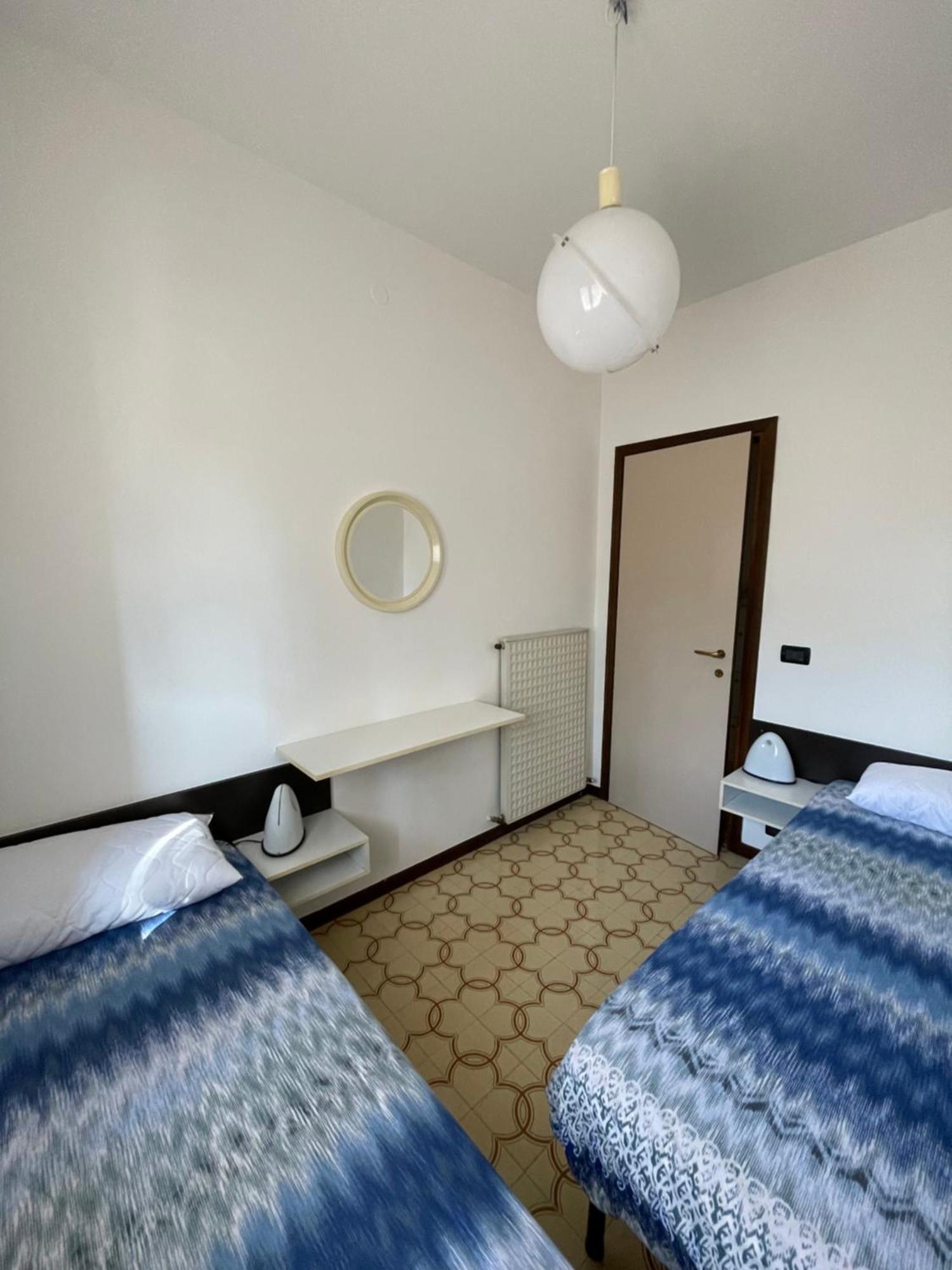 Nico'S Apartment بسكييرا ديل غاردا الغرفة الصورة