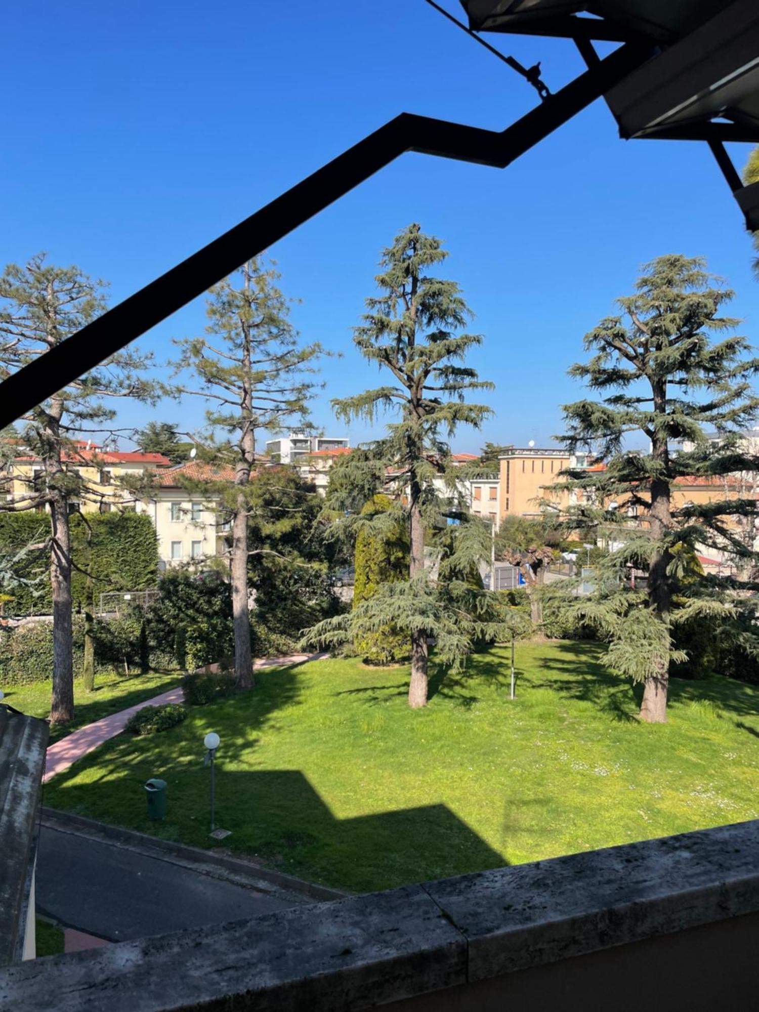 Nico'S Apartment بسكييرا ديل غاردا المظهر الخارجي الصورة