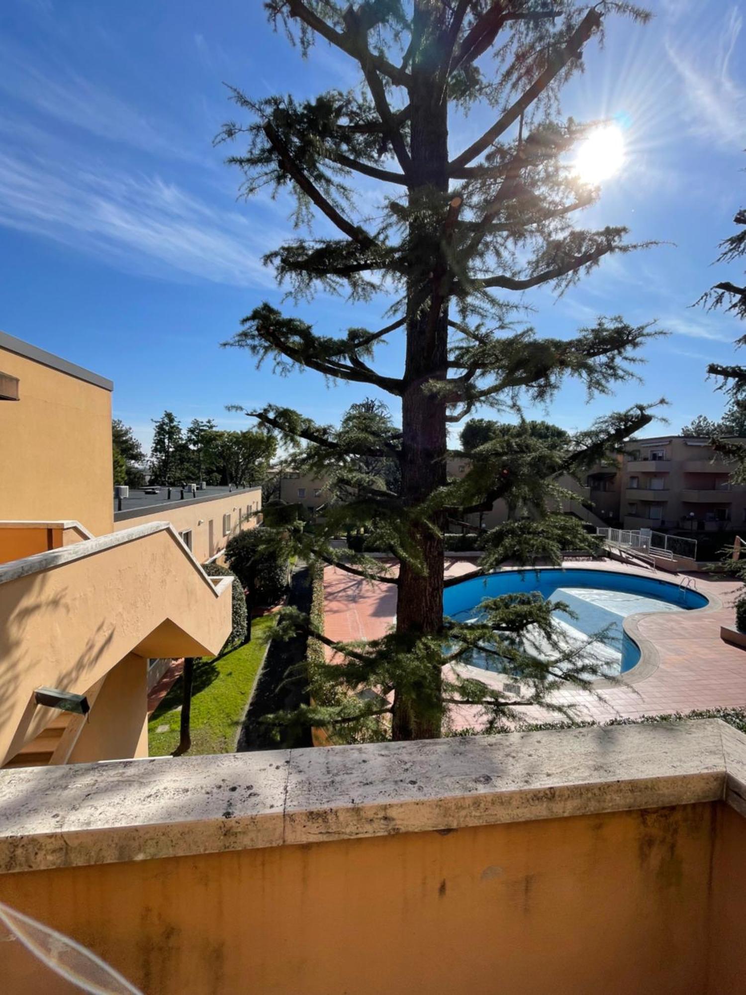 Nico'S Apartment بسكييرا ديل غاردا المظهر الخارجي الصورة