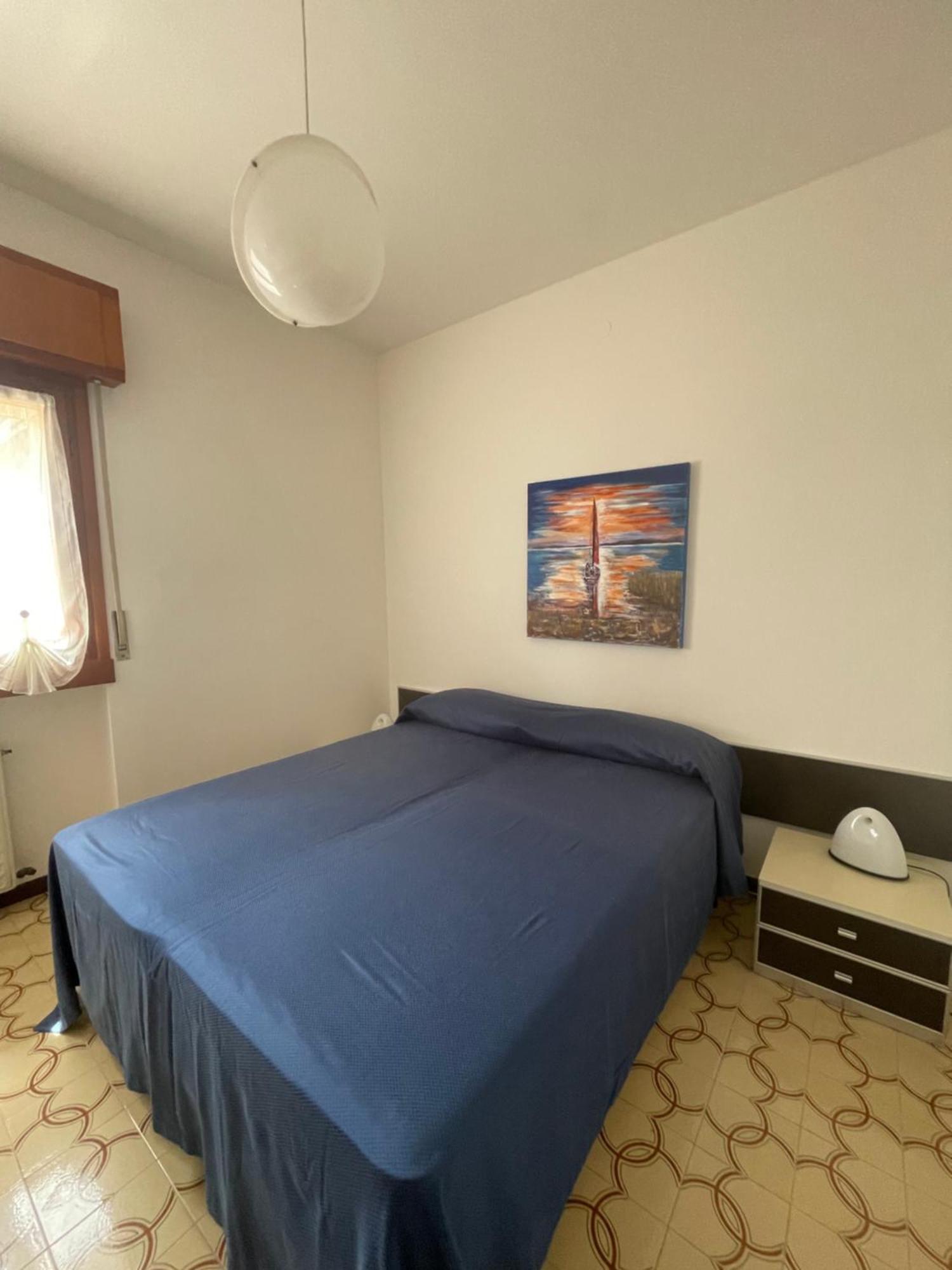 Nico'S Apartment بسكييرا ديل غاردا المظهر الخارجي الصورة